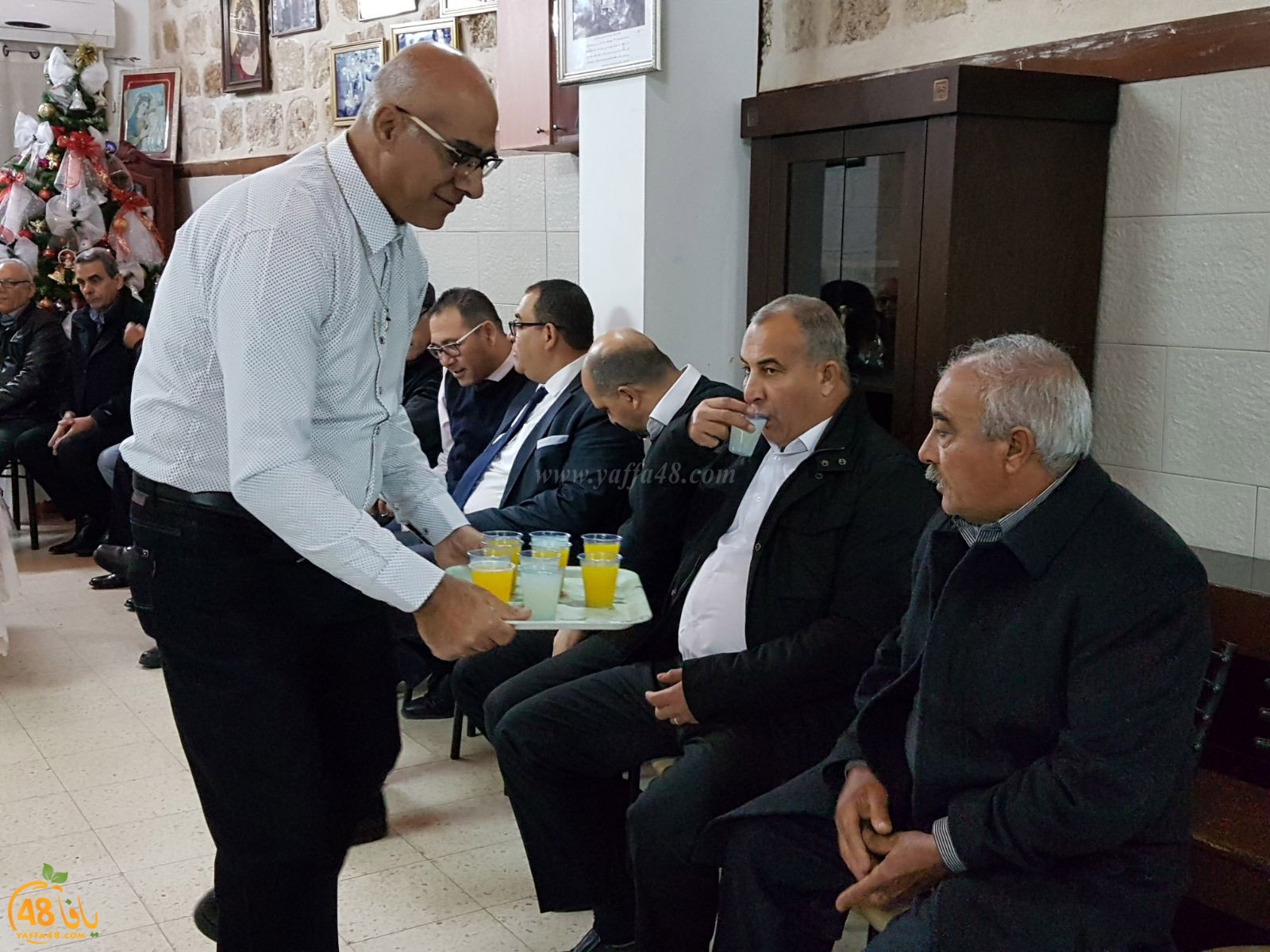 mo3tayada ramla (5).jpg